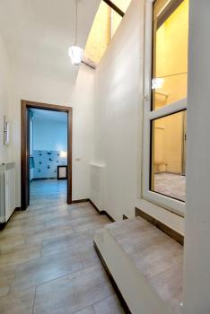 Comfortable flat in the center, Empoli (fotografie 4)