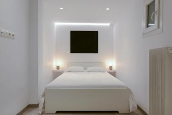 Athens One Apartment by Olala Homes, Athens (photo 4)