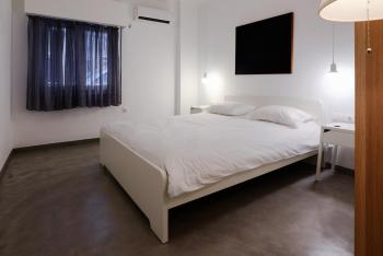 Athens One Apartment by Olala Homes, Athens (photo 5)