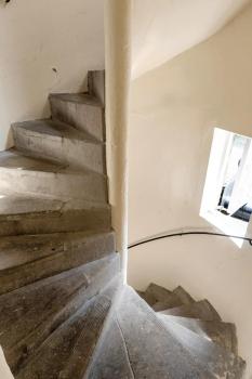 Warden's Close Apartments, Edinburgh (fotografie 4)