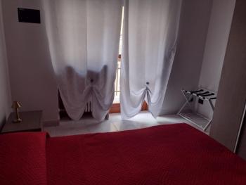 Appartamento Via Beinette, Turín (fotografie 3)