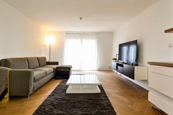 Strasbourg bel appartement gare, Strasbourg (photo 2)
