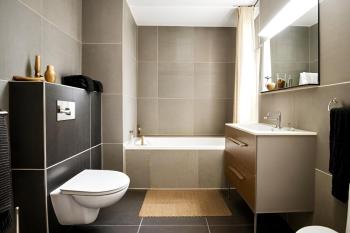 Strasbourg bel appartement gare, Strasbourg (photo 4)