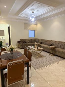 ضيافة بيت المدينة, Medína (fotografie 3)