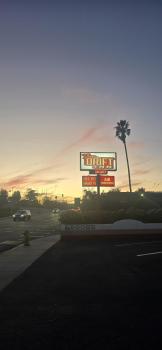 Drift Inn, LLC, Santa Cruz (fotografie 2)