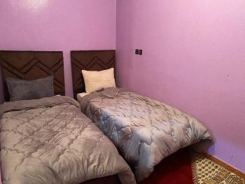 شقة للكراء اليومي, Azrou (foto 4)