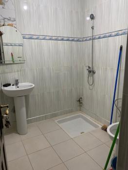 شقة للكراء اليومي, Azrou (foto 5)