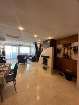 Golden Triangle Apartment Rental, Casablanca (fotografie 2)