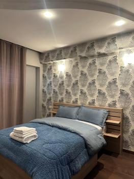 Golden Triangle Apartment Rental, Casablanca (fotografie 3)