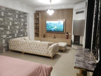 Studio Thopia, Durrës (photo 4)
