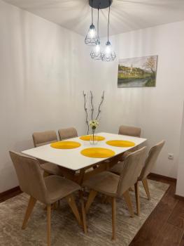 MB LuX, Pirot (fotografie 2)
