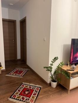 MB LuX, Pirot (fotografie 5)