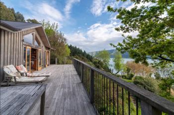 Mumfords, Akaroa (Foto 2)
