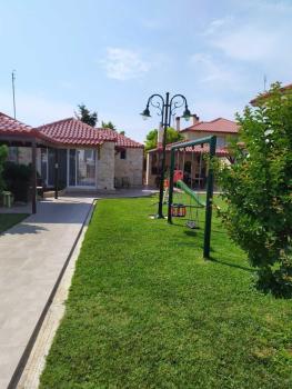 Kellys House, Nea Plagia (foto 3)