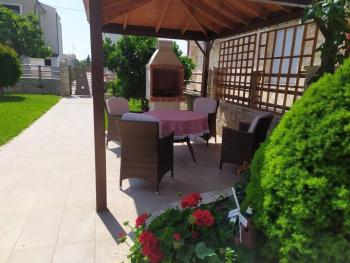 Kellys House, Nea Plagia (foto 4)