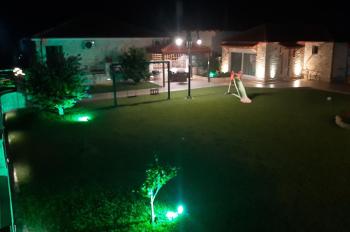 Kellys House, Nea Plagia (foto 2)