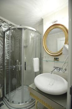 Katelya Hotel, Istanbul (photo 5)