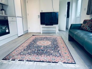 A cozy apartment, Windsor (photo 2)