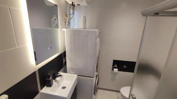 Bright 2-BDRM central apartment, Tallinn (photo 2)