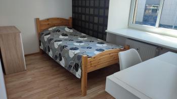 Bright 2-BDRM central apartment, Tallinn (photo 4)