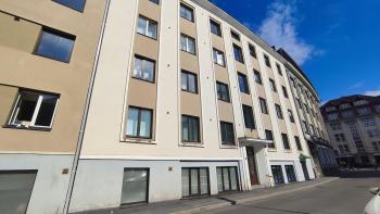 Bright 2-BDRM central apartment, Tallinn (photo 5)