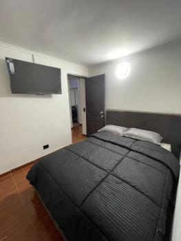 Spacious house near Hospitals & Universities, Medellín (fotografie 3)
