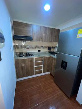 Spacious house near Hospitals & Universities, Medellín (fotografie 4)