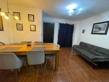 Spacious house near Hospitals & Universities, Medellín (fotografie 5)