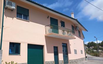 CasaPinto, Castro Daire (foto 2)