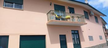 CasaPinto, Castro Daire (foto 3)