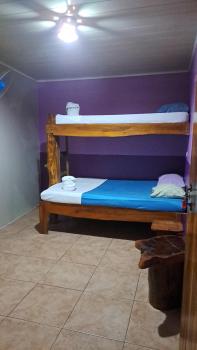Gringo Petes Too, Fortuna (photo 5)