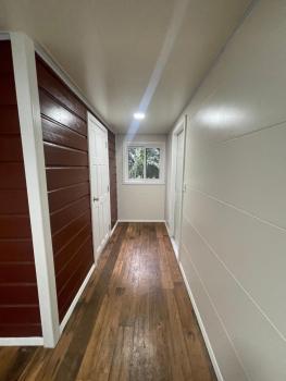 Modern Studio, Spanish Lookout (foto 4)