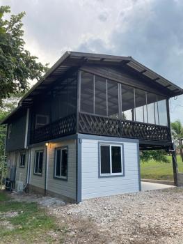 Modern Studio, Spanish Lookout (foto 5)