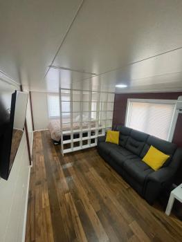 Modern Studio, Spanish Lookout (foto 3)