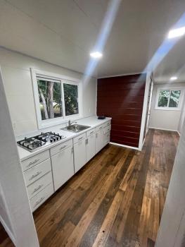 Modern Studio, Spanish Lookout (foto 2)