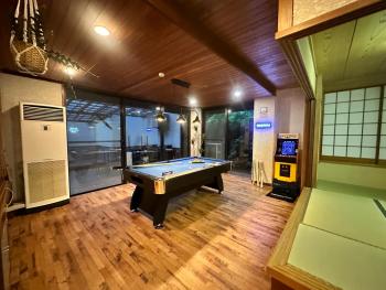 アリビオ熱海, Atami (fotografie 3)