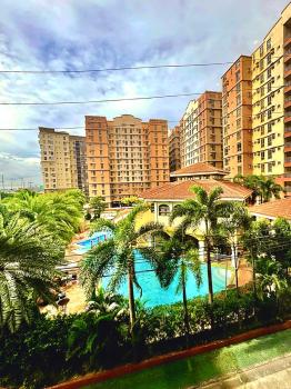 Avida Condo near NAIA, Manila (photo 5)