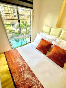 Avida Condo near NAIA, Manila (photo 3)