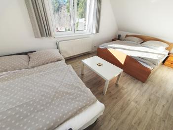 Apartament u Bożeny, Szklarska Poręba (foto 5)