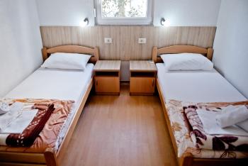 Casa Verde, Međugorje (foto 5)