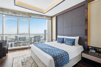 DAMAC Maison Distinction, Dubai (Foto 5)