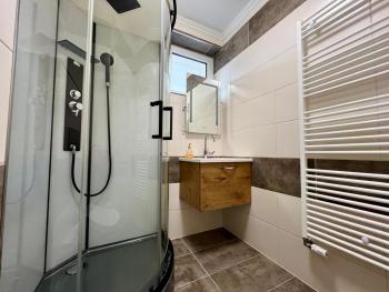 Premium Yacht Ausstattung Apartments Hotel, Hamburg (Foto 4)