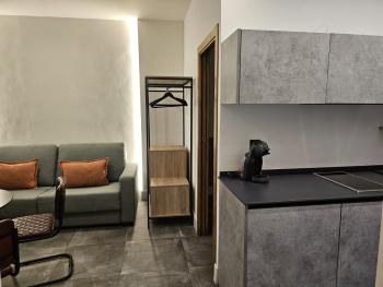 Suite Patio de los Naranjos, Kordoba (zdjęcie 5)