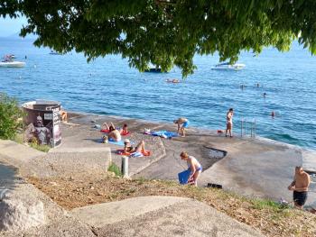 App RA, Selce (photo 3)