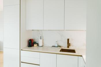 Luxury Living with Breathtaking Panoramic Views, Tallin (foto 5)