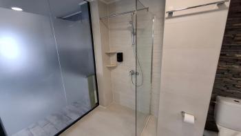 RCR Einstein studios 2, Sofia (foto 3)