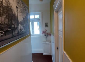 Bickersbed, Amsterdam (foto 3)