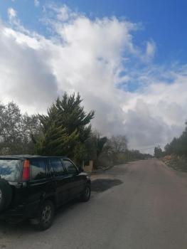 روابي عجلون منزل, Ajlun (foto 5)