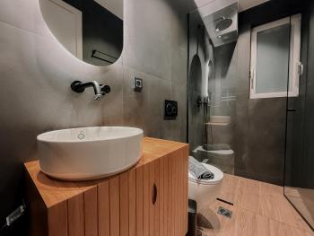 Neutral Haven, Nafplio (fotografie 5)
