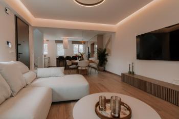 Neutral Haven, Nafplio (fotografie 2)